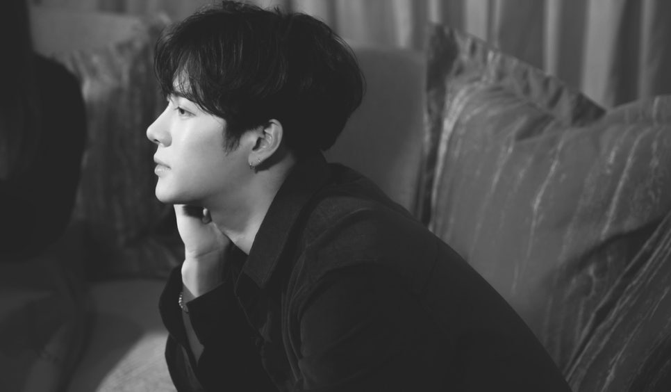 남성헤어 이미지