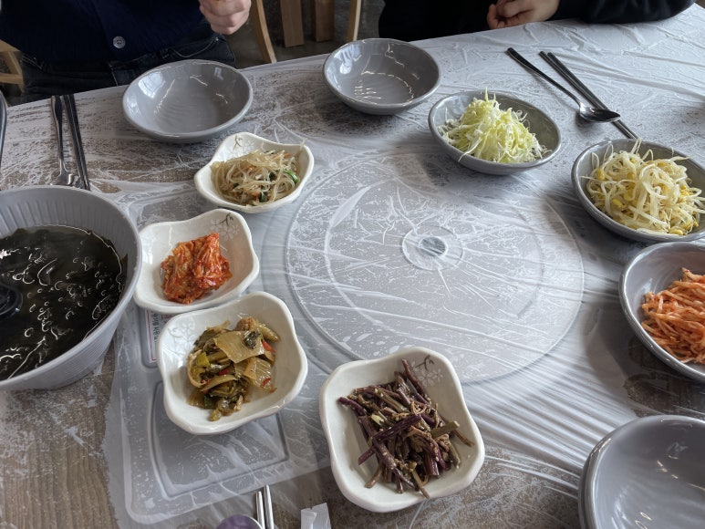 통큰낙지마을 이미지