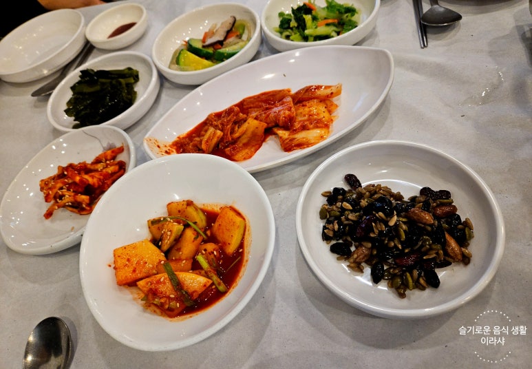보배원 이미지