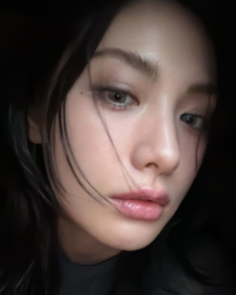 나나스토어 이미지