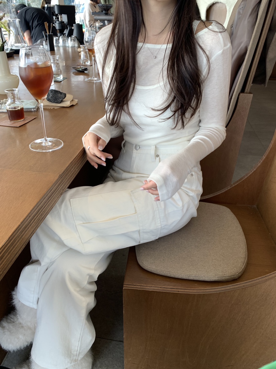 리즈벨라 이미지
