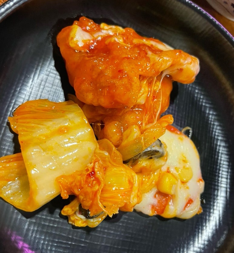 퓨전쓰촨1995 이미지