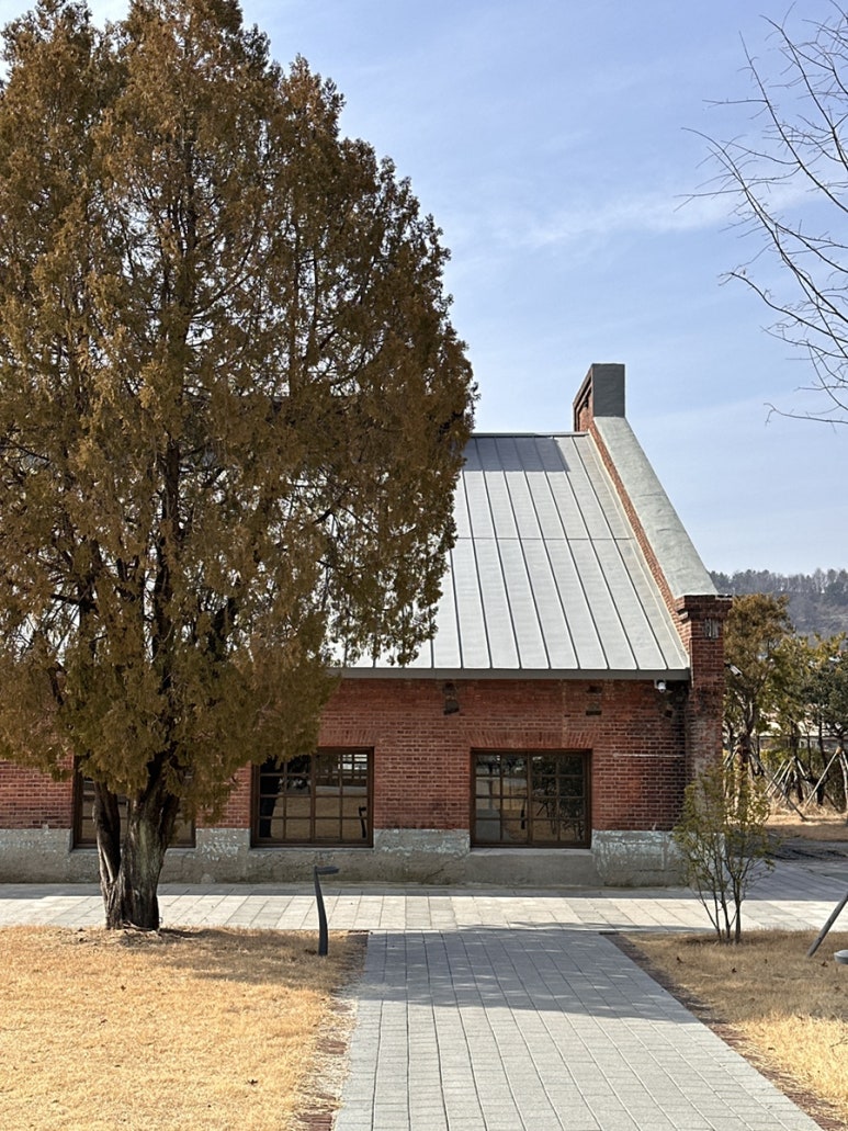 연희네칼국수 이미지