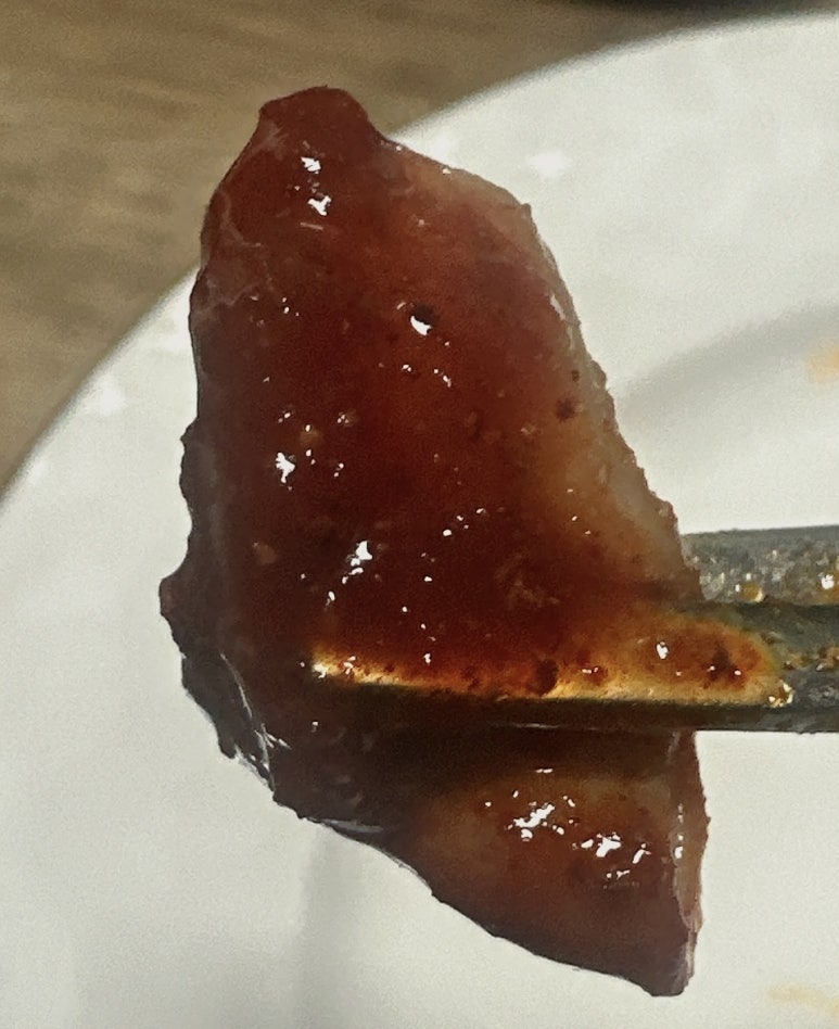 신야채곱창 이미지