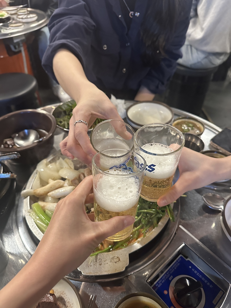 미나네곱창 이미지