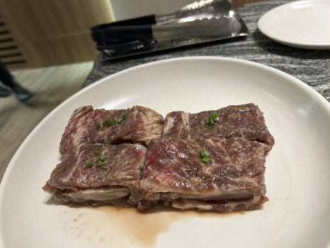 삼원몰 이미지