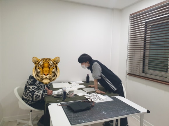 피피랩스튜디오 이미지