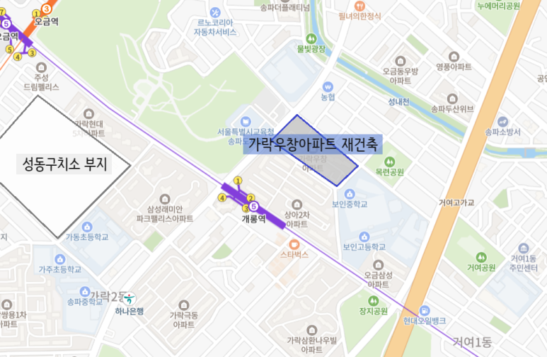 우창개발 이미지