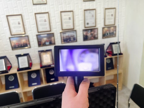 해드림법률사무소 이미지
