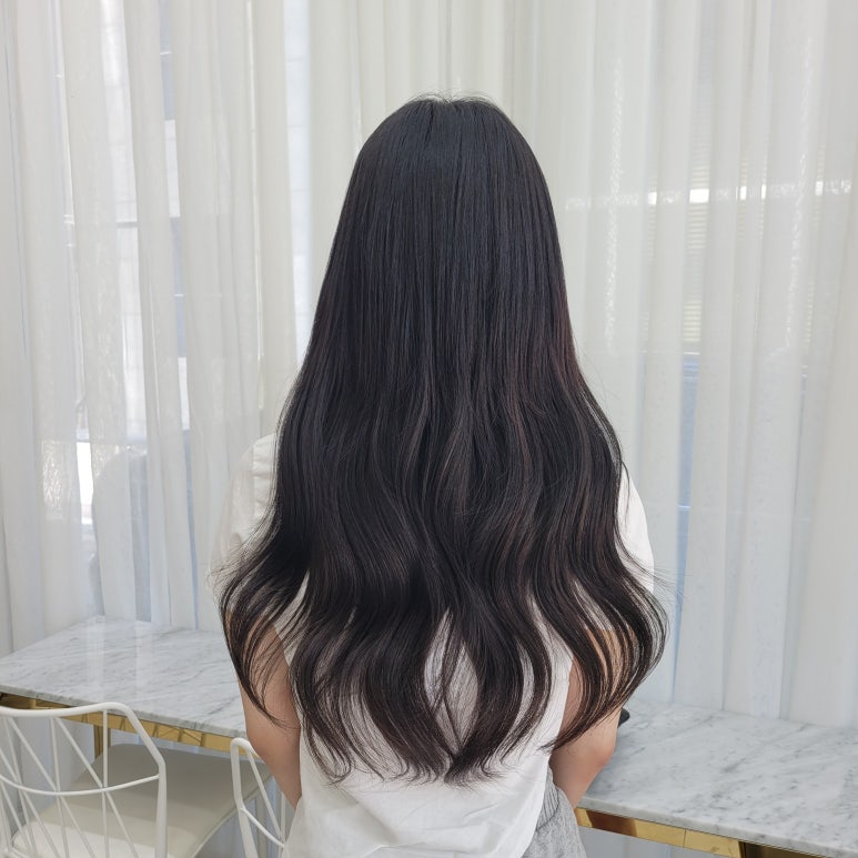 다연토탈뷰티 이미지