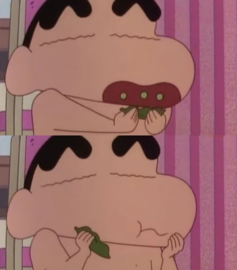 키무시 이미지