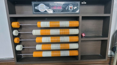 3949당구클럽 이미지