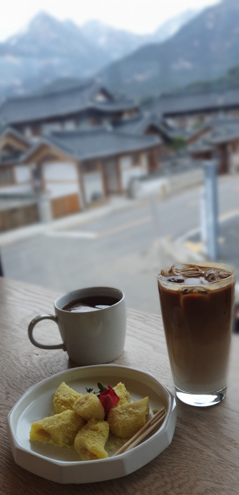 카페1일1잔 이미지