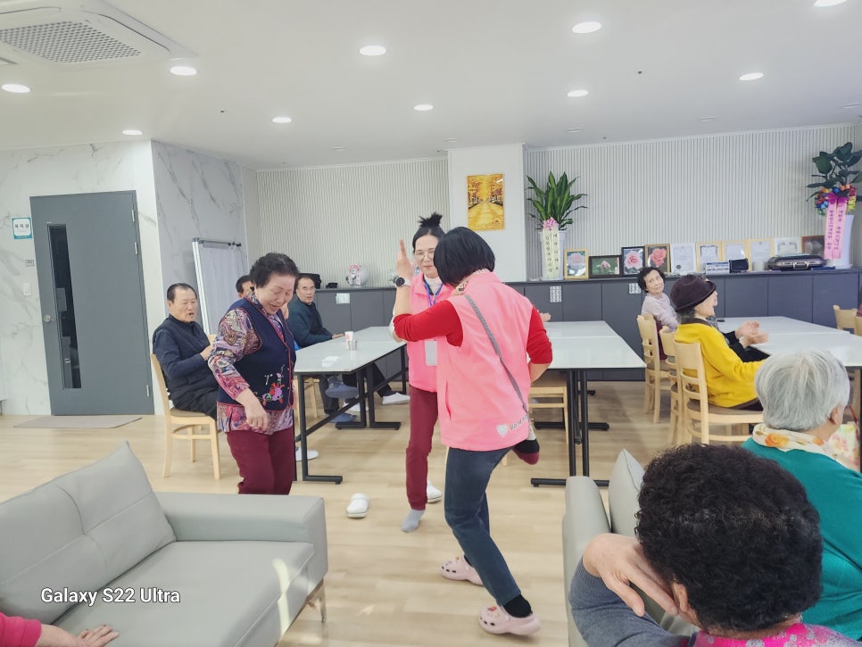 우리가족행복학교 이미지