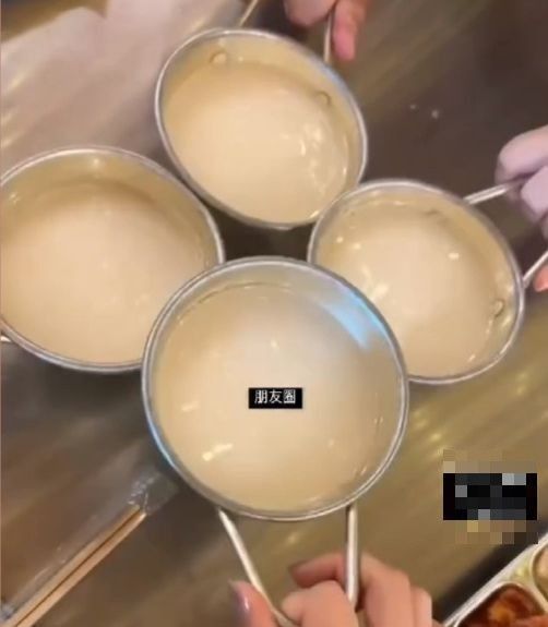 희경포차 이미지
