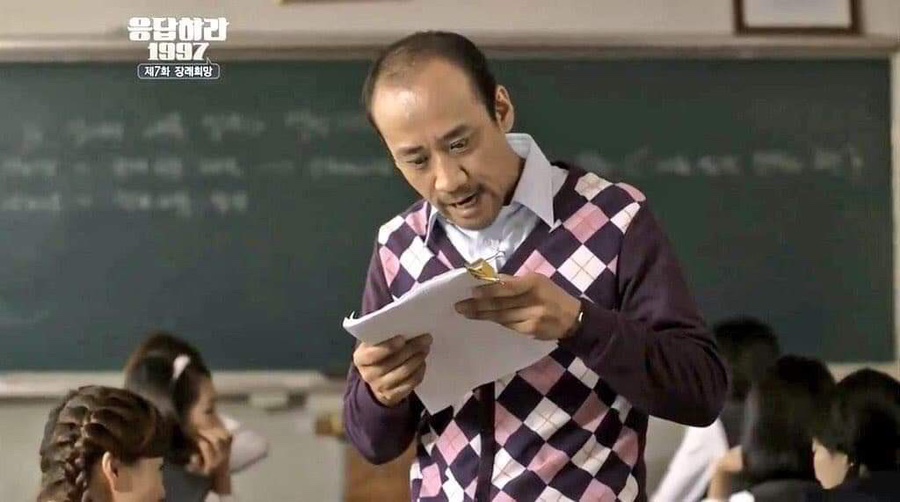 샹니 이미지