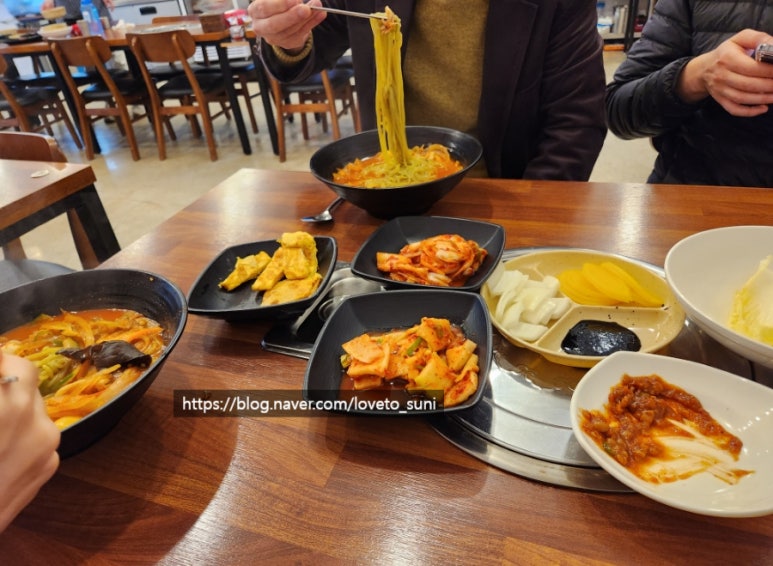 미만각 이미지