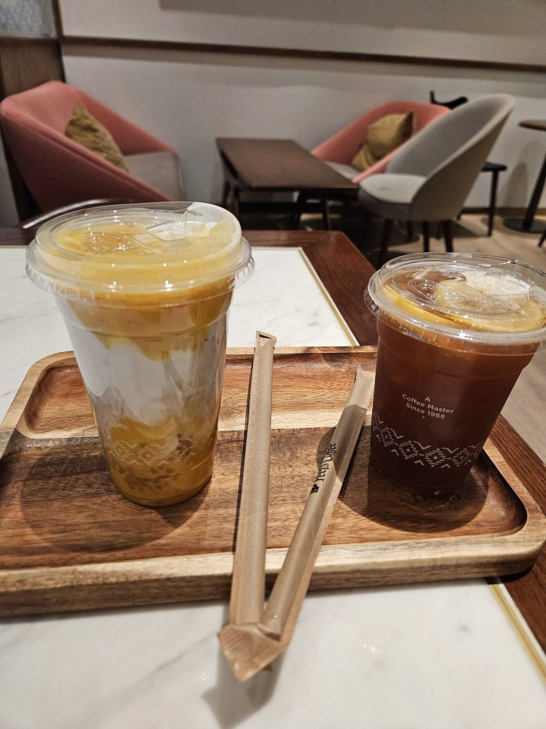 희경포차 이미지