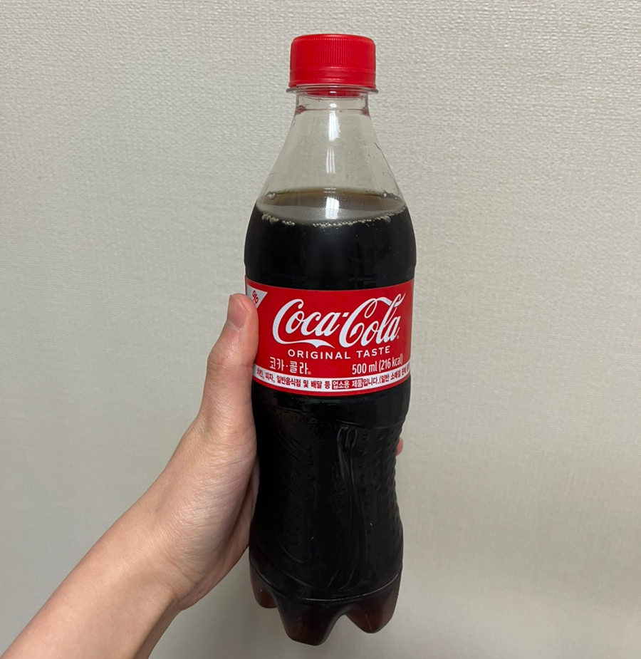 호식이두마리치킨 답십리점 이미지