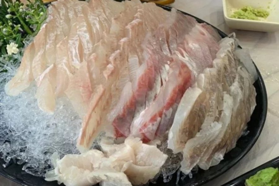 대포식당 이미지