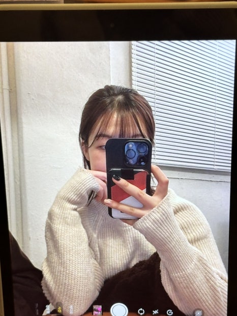 크로스핏온미 이미지
