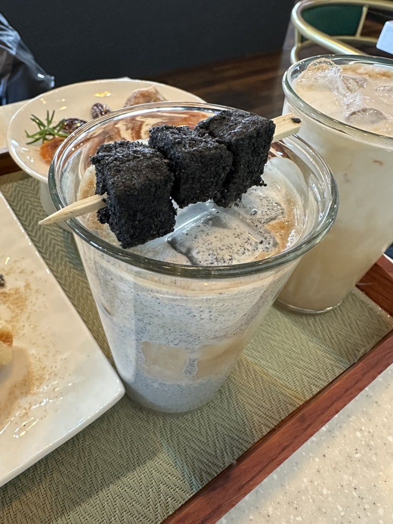 떡기리 이미지