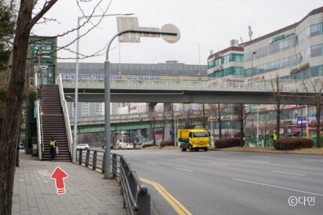 제이제이실용음악학원 이미지