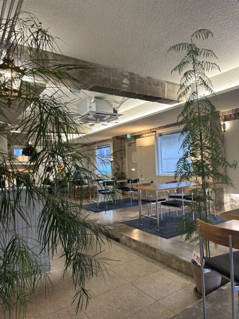 경선당 이미지