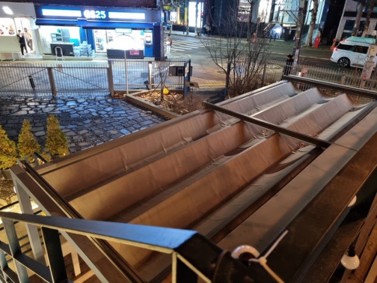 2층맥줏집 이미지
