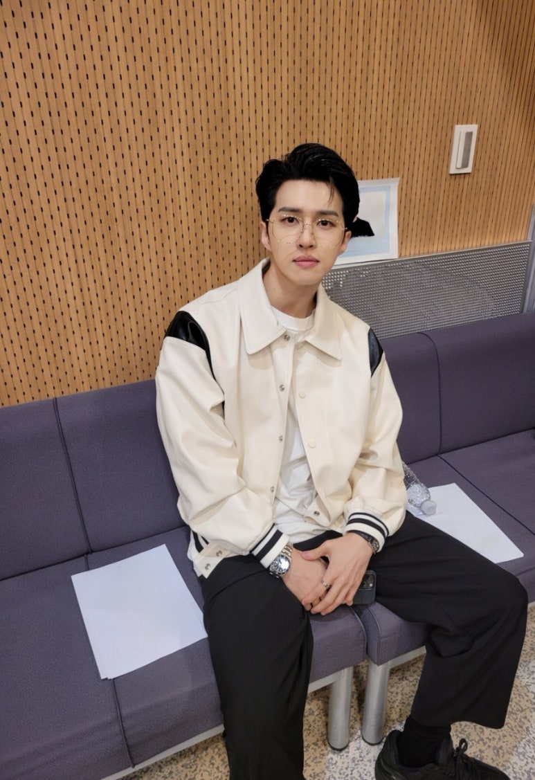 별빛하루 이미지