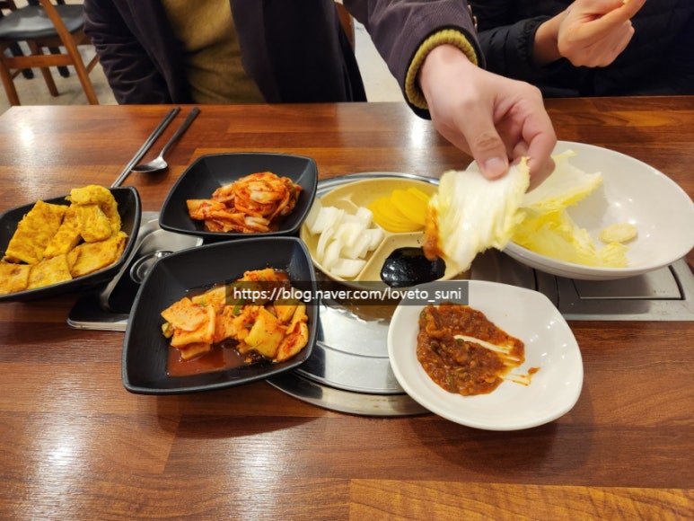 미만각 이미지