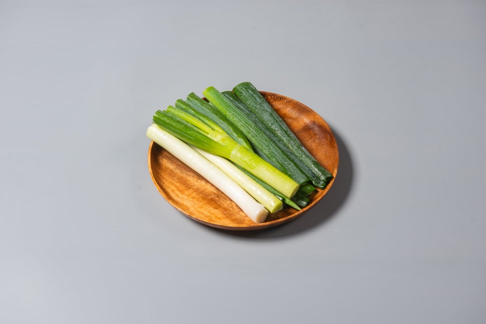 탕대팔 이미지