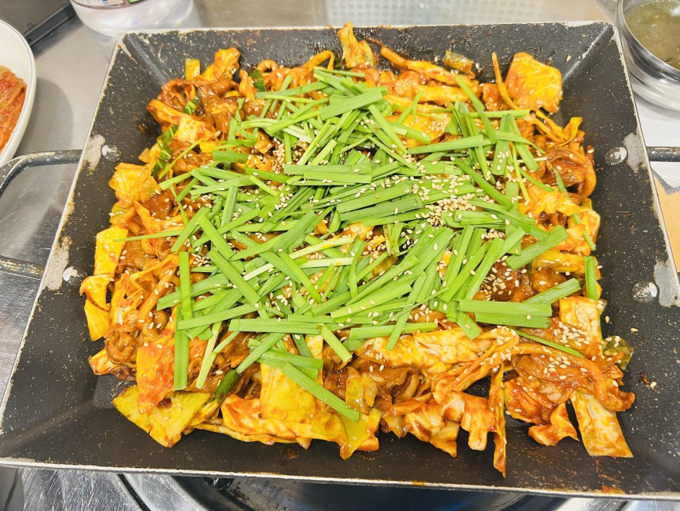 맛진부엌 이미지