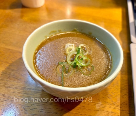 카츠휘 이미지