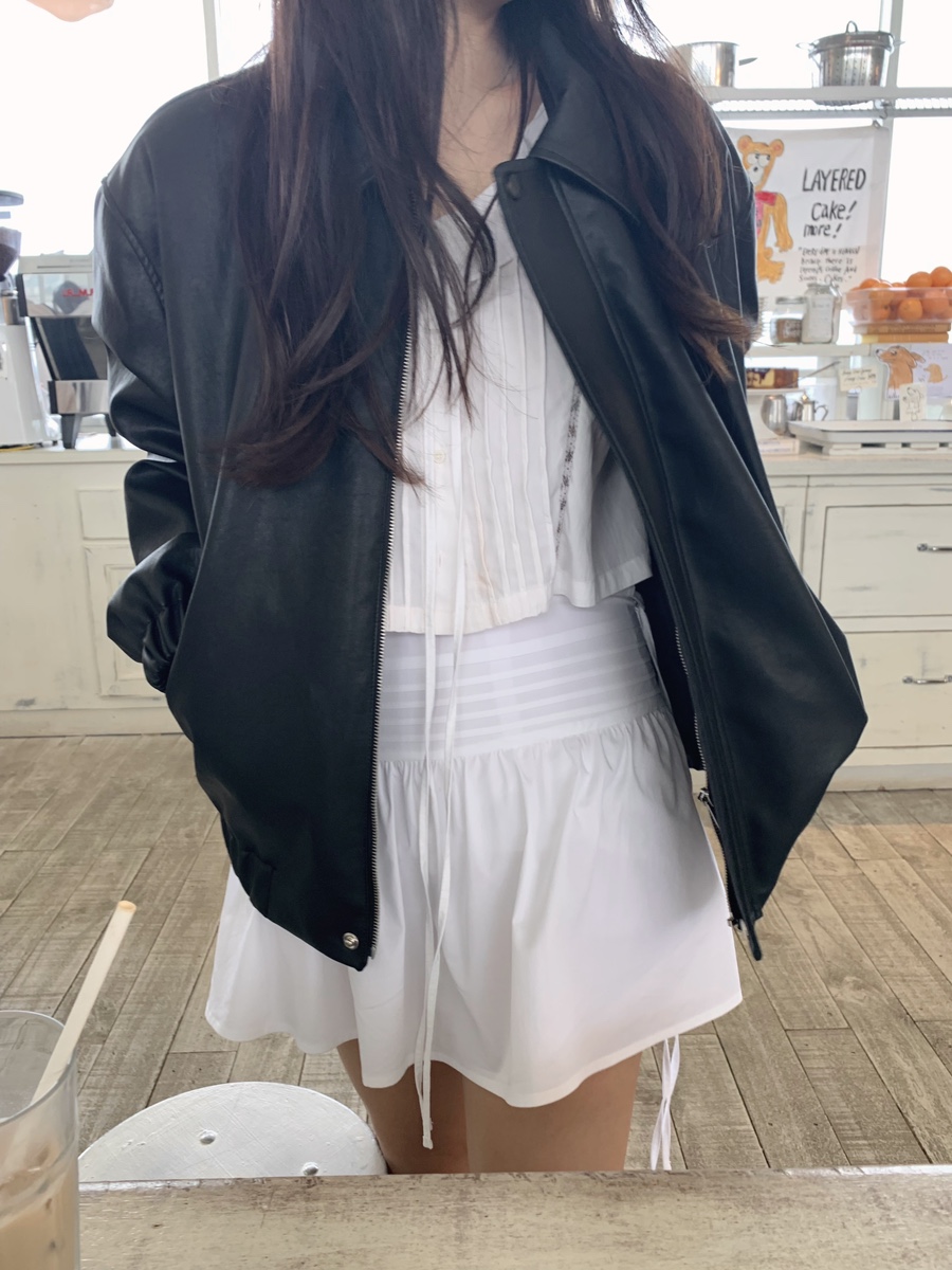 리즈벨라 이미지