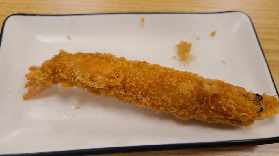 테루카츠홈플러스 이미지