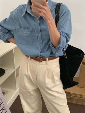 어도러블 이미지