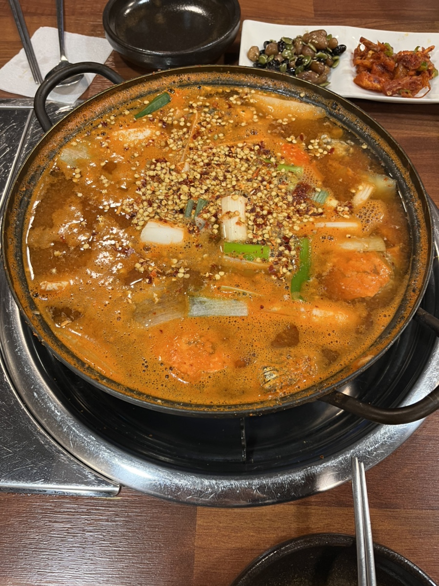 섬집 3호점 사진 2