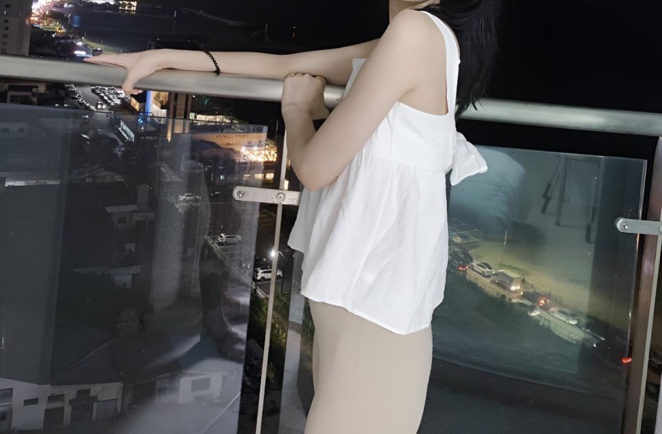 더웨이성형외과 이미지