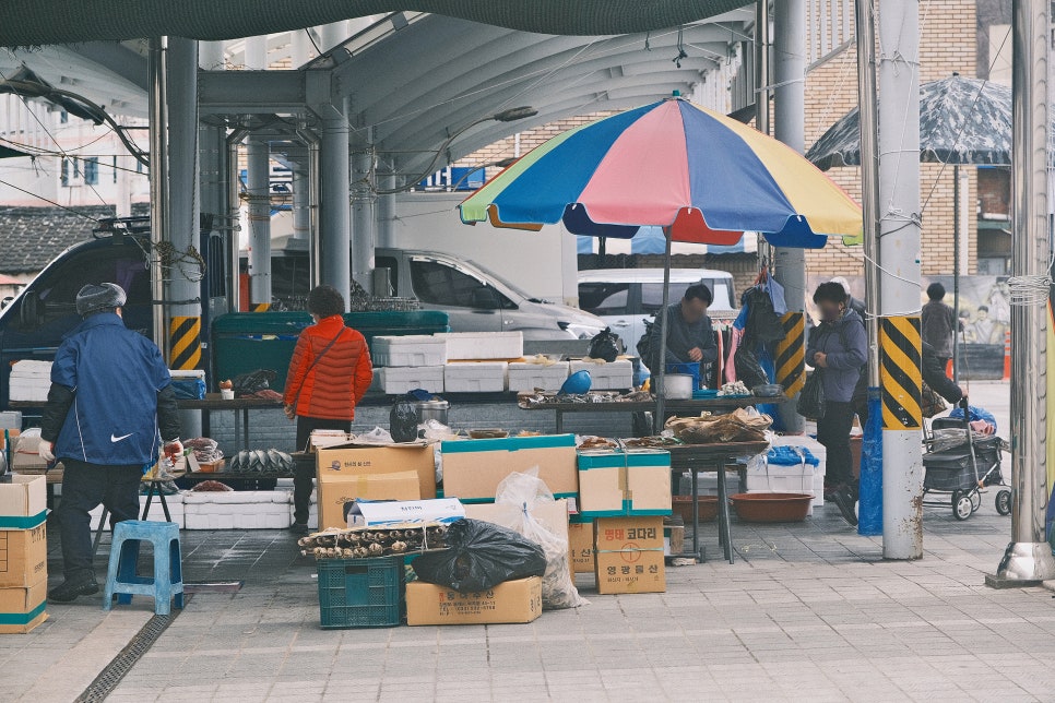 동명떡방앗간 이미지