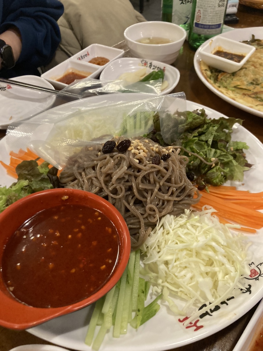 육감만족가산디지털역점 이미지