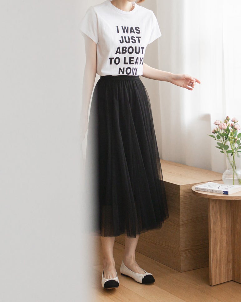 데일리샤 이미지