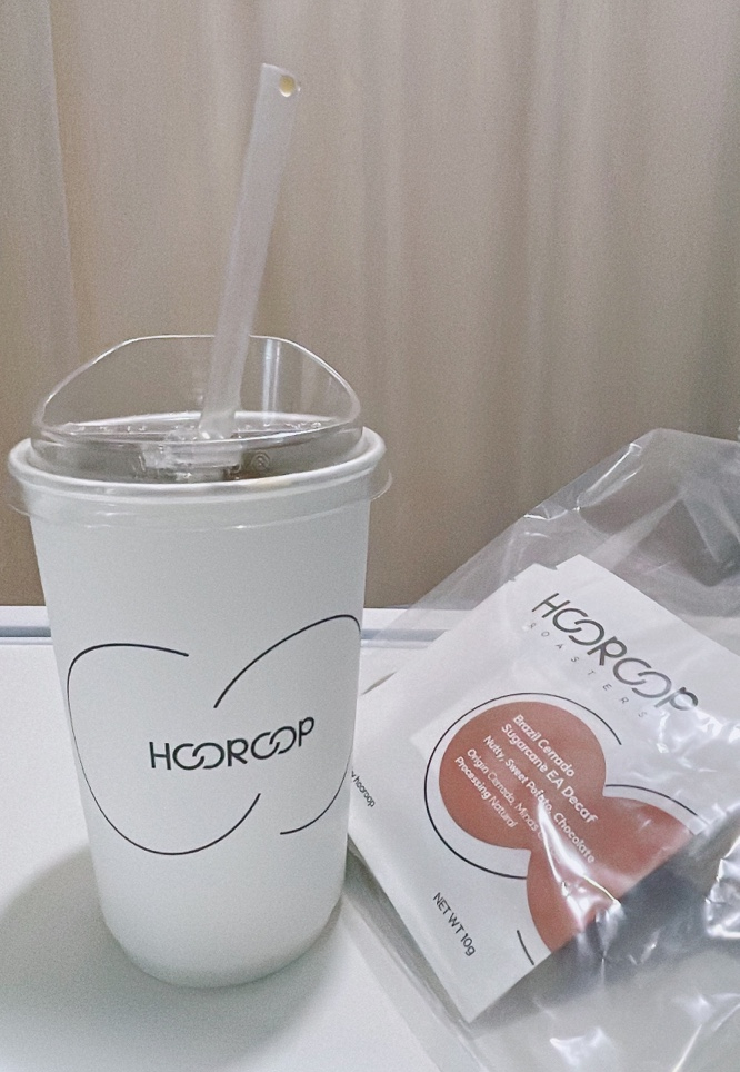 후룹로스터스 이미지