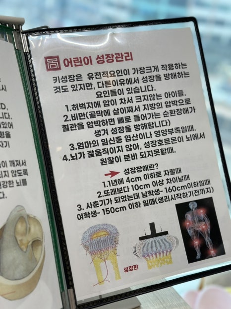 SJ.테라피 이미지