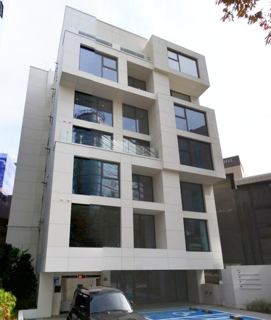 제이와이프로젝트 이미지
