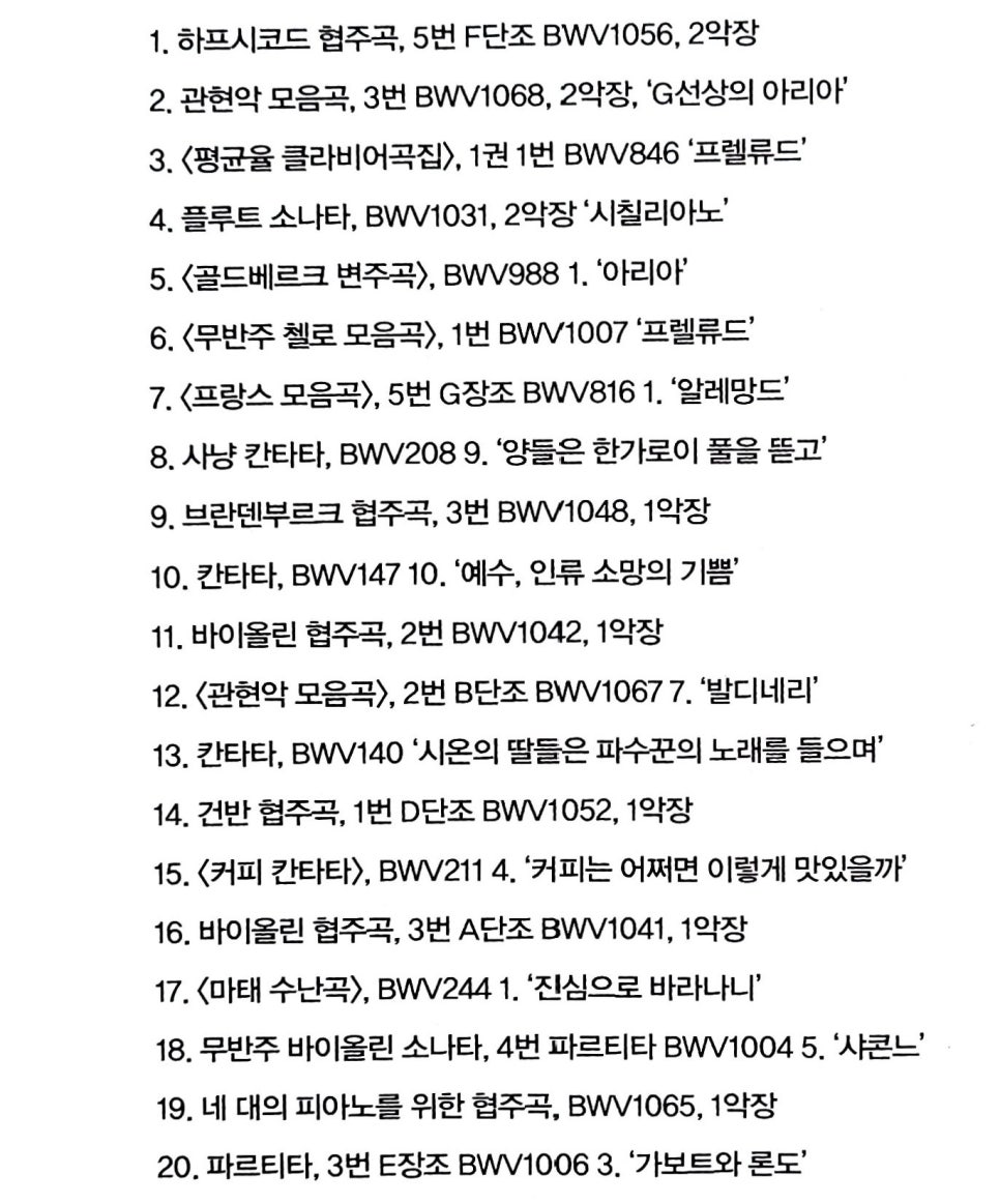 김이준음악학원 이미지