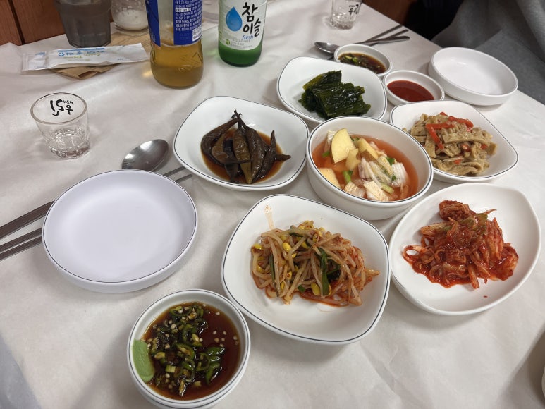 일미쭈꾸미 이미지