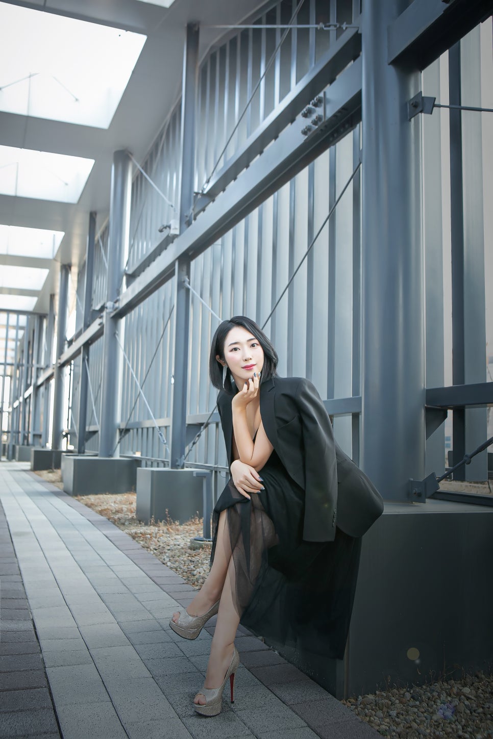 우리동네사진관시흥배곧점 이미지