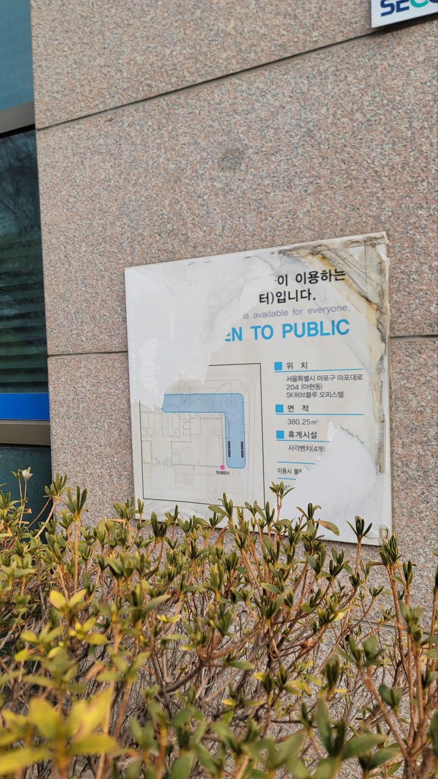 오름디자인기획 이미지
