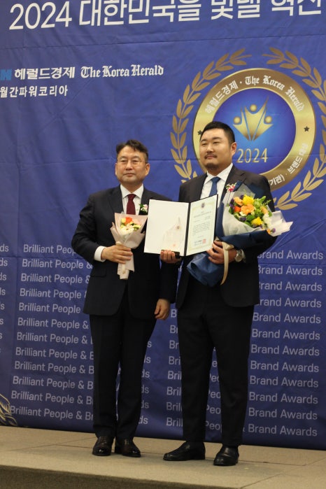 필릭플랜 이미지